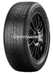 Pirelli Powergy All Season SF 225/40R18 92 Y XL