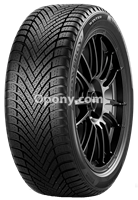 Pirelli Powergy Winter 195/65R15 95 H XL