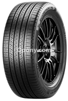 Pirelli Scorpion MS 235/55R20 105 V XL, ELT, NE0