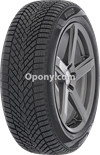 Pirelli Scorpion Winter 2