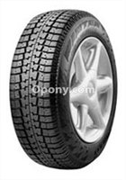 Pirelli W 160 S 145/80R13 74 Q