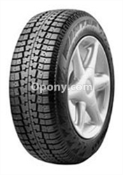 Pirelli W 160 S 145/80R13 74 Q