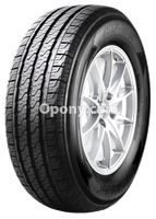 Radar Argonite RV-4S 195/75R16 107/105 R C