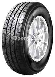 Radar Argonite RV-4S 195/75R16 107/105 R C