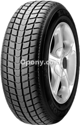 Roadstone EUROWIN 700 195/70R15 104/102 R C