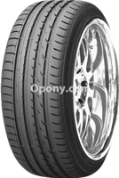 Roadstone N 8000 255/45R18 103 W XL