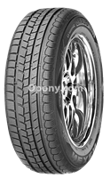 Roadstone Winguard Snow G 185/65R15 92 T XL