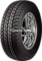 Rotalla RF07 205/80R16 104 S