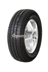 Rovelo RCM-836 195/75R16 107/105 Q C