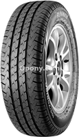 Runway Enduro 616 205/70R15 106/104 R C