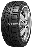 Sailun Ice Blazer Alpine EVO 255/50R19 107 V XL