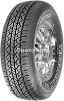 Sailun Terramax H/T 225/75R16 115/112 R