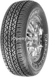 Sailun Terramax H/T 225/75R16 115/112 R