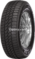 Sebring Formula Van+ Winter (201) 215/70R15 109/107 R C