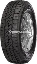 Sebring Formula Van+ Winter (201) 215/70R15 109/107 R C