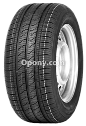 opony Security AW414