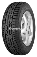 Semperit SPEED - GRIP 205/50R15 86 H