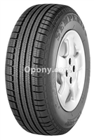 Semperit TOP - GRIP 205/70R15 96 T