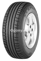 Semperit TOP - GRIP 205/70R15 96 T