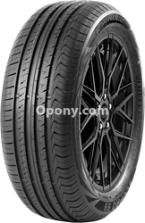 Sonix ECOPRO 99 185/50R16 81 V