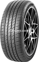 Sonix L-ZEAL 56 275/45R20 110 V