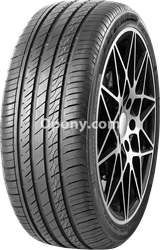 Sonix L-ZEAL 56 275/45R20 110 V