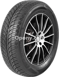 Sonix PRIME A/S 215/60R17 96 H