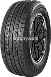 Sonix PRIMEMARCH H/T 79 235/60R18 107 H XL