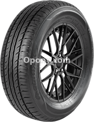 Sonix PRIMESTAR 66 205/70R15 96 H