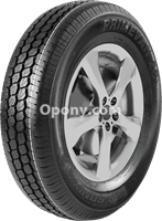 Sonix PRIMEVAN 28 175/80R13 97/95 R C