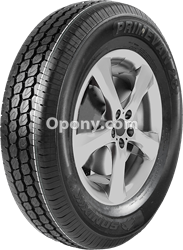 Sonix PRIMEVAN 28 175/70R14 95/93 S C