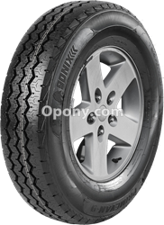 Sonix PRIMEVAN 9 225/75R16 116/114 R C