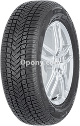 Sunny NC501 195/65R15 95 H XL