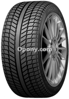 Syron Everest SUV X 215/60R17 96 H