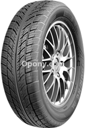 Taurus 301 Touring 165/70R13 79 T