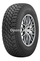 Taurus Road Terrain 285/65R17 116 T XL