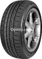 Three-A P606 195/50R15 82 V