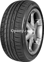 Three-A P606 195/50R15 82 V