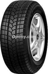 Tigar Winter 1 B5 175/65R14 82 T