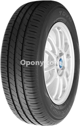 Toyo NanoEnergy 3+ 175/70R14 88 T XL