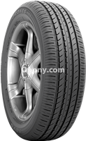 Toyo Proxes R39 185/60R16 86 H