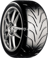 Toyo R888 205/60R13 86 V