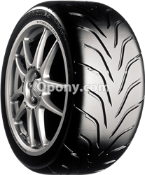 Toyo R888 205/60R13 86 V