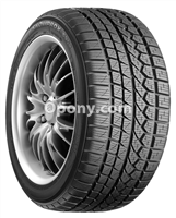 Toyo S952 235/40R18 95 V