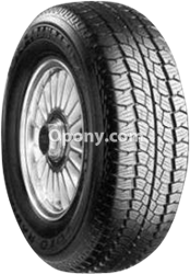 Toyo Tranpath A14 215/70R15 98 H