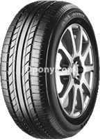 Toyo TYJ50 195/60R15 88 H KZ