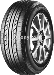 Toyo TYJ50 195/60R15 88 H KZ