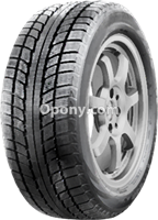 Triangle Snow Lion TR 777 235/75R15 105 T