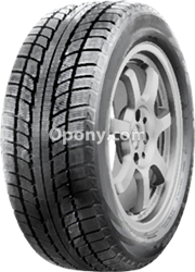 Triangle Snow Lion TR 777 235/55R17 103 V XL