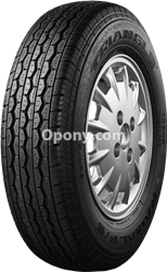 Triangle TR 645 195/70R15 104/102 R C